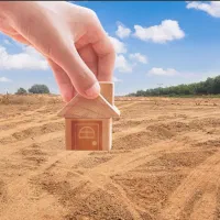 شراکت وسرمایه گذاری