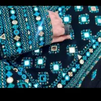 لباس تپه و موسوم پذیرفته میشود