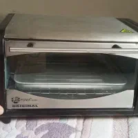 فروش لوازم خانگی
