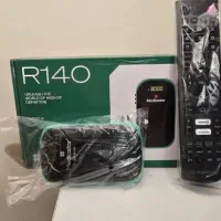 نصب انواع آنتن سراسرشهر نصاب آنتن فروش گیرنده،