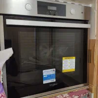 فر تو کار ورپول ایتالیا آکبند