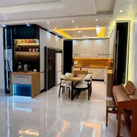 کابینت آشپزخانه