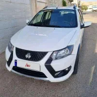 کوییک GX  خشک صفر