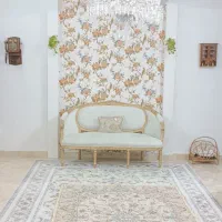 خانه-90متری