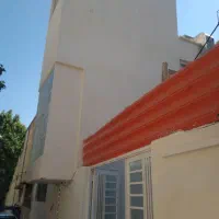 فروش-مسکونی-دوطبقه-خ-سیروس