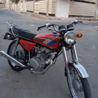 تکتاز ۹۵. کلکسیونی