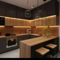 بازسازی،مرمت و نوسازی وتعمیرات ساختمان