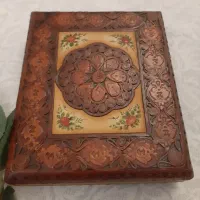 کتاب نفیس