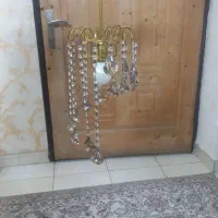 لوستر