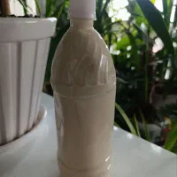 محصولات لبنی سنتی و محلی(کشک،کره ،تخم مرغ محلی)