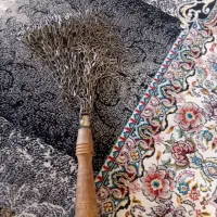 زنجیر محرم