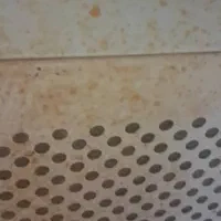 قابل توجه خانمهای خانه دار  وتمیز