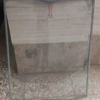 دره یخجال بستی ۵۰۰ لیتری