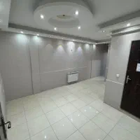 رهن واحد اداری ، مرکز شهر