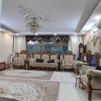 قاب پرده.کتیبه.