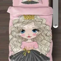 روتختی تک نفره ۳بعدی