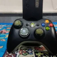XBOX360