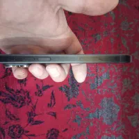 ایفون 16 نرمال