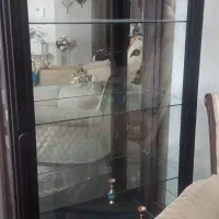 پارتیشن چوب اصل