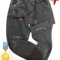 لباس بچه گانه
