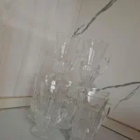 فنجان چایی