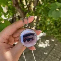 ساخت انواع محصولات رزینی