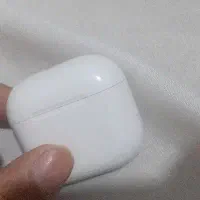 ایرپاد اپل فور