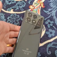 poco x6 pro|موبایل|کرمانشاه, |دیوار