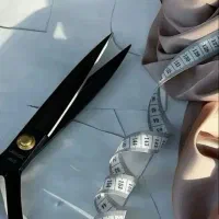 خیاطی زنانه