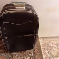 چمدان|کیف، کفش، کمربند|تهران, ایران|دیوار