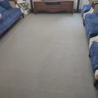 موکت دست دوم