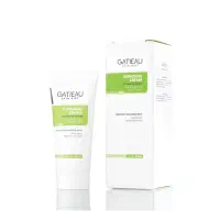 کرم ترمیم کننده (جای زخم و سوختگی)