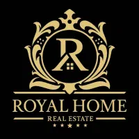 فروش یک واحد طبقه بالا واحد جلو تراس خ لادن