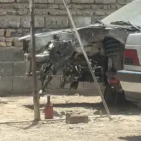 نیاز مند به رنگ آمیزی