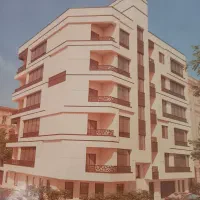 پیمانکاری ساختمان‌ از صفر تا تحویل کلید