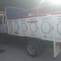 فورس اف 38صفر