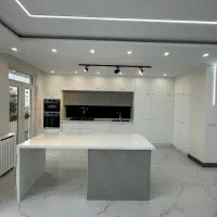 کمد دیواری/کابینت/کمد/میزtv/تخت