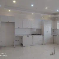 کابینت آرشام ممبران  کد ۱۰۶۲۱