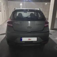 فروش ام وی ام ۳۱۵ اسپرت لاکچری