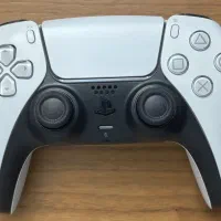 Ps5|کنسول، بازی ویدئویی و آنلاین|تهران, فردوسی|دیوار
