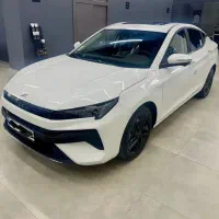 کی ام سی j7 (نقد و اقساط 60ماهه تحویل یکساعته)