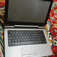لپ تاپ hp