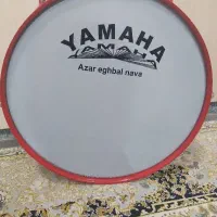 طبل یاماها ۴۲سانتی متری