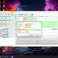 SSD Samsung 870 EVO 1TB|قطعات و لوازم جانبی رایانه|کرمانشاه, |دیوار