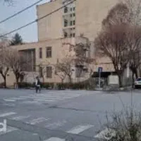 تجاری-مسکونی-بر-قدس-شرقی