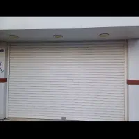 اجاره مغازه خیابان هلالی