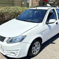 سایناs حراج مدل ۹۶