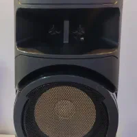 اسپیکر سونی V43