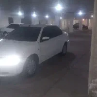 سورن پلاس/کروز کنترل/402/خونگی