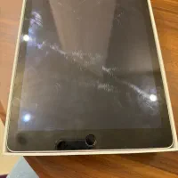ipad air 2 64G cellular|تبلت|تهران, سعادت‌آباد|دیوار